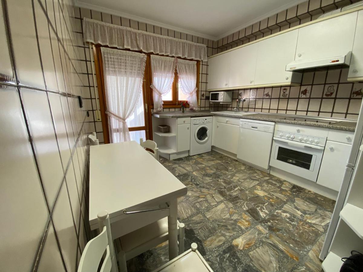 Вилла Casa Juani Атека Экстерьер фото